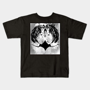 Gemini Kids T-Shirt